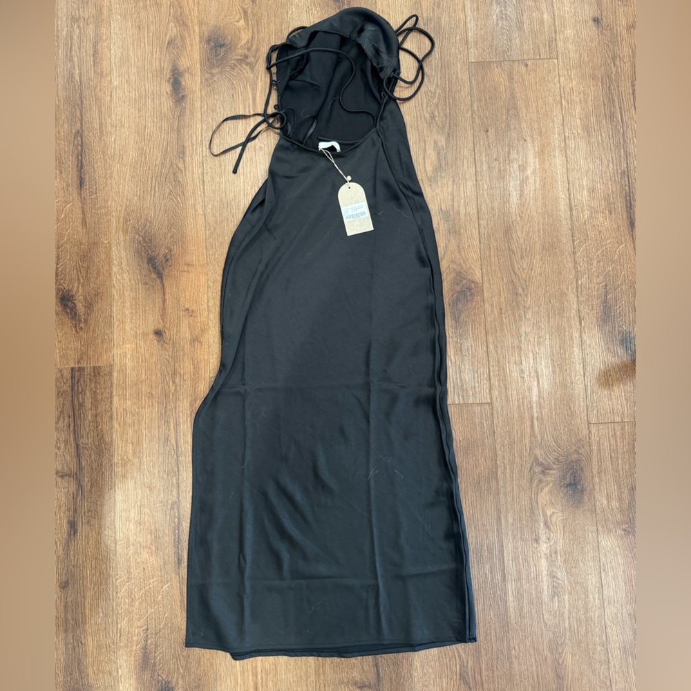 NEW: Meshki Dress size XXS - Picture 6 of 6